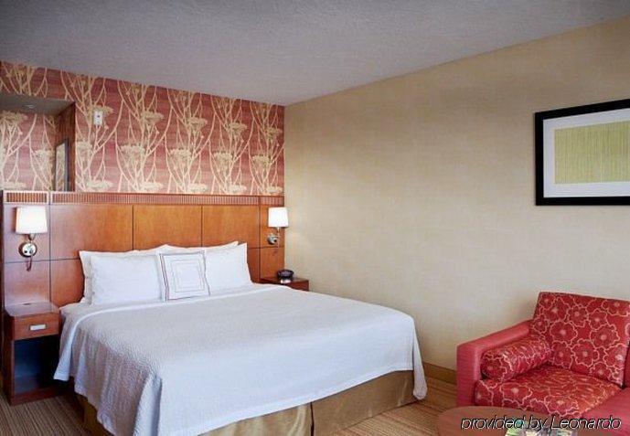 Hotel Courtyard Richland Columbia Point Exterior foto